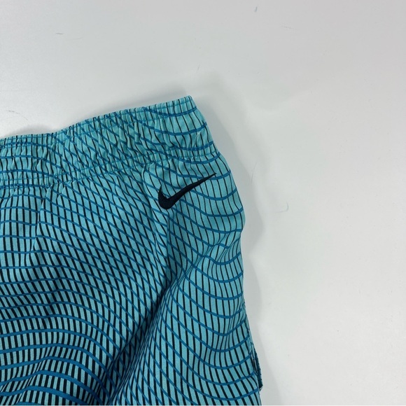 Nike Swim Suit - Picture 8 of 9